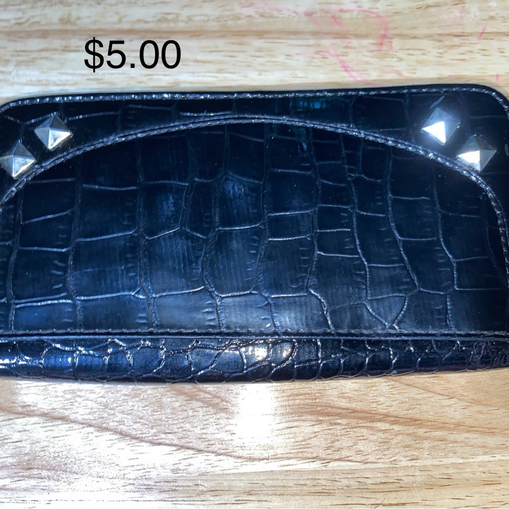 Purses